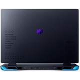 Acer Predator Helios Neo 16 (PHN16-71-79QG), Gaming-Notebook schwarz, Windows 11 Home 64-Bit, 40.6 cm (16 Zoll) & 165 Hz Display, 1 TB SSD