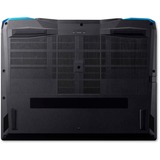 Acer Predator Helios Neo 16 (PHN16-71-79QG), Gaming-Notebook schwarz, Windows 11 Home 64-Bit, 40.6 cm (16 Zoll) & 165 Hz Display, 1 TB SSD