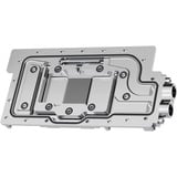Alphacool ES RTX 6000 Pro Server Edition 1-Slot-Design, Wasserkühlung grau