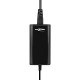 Ansmann APS 2250H, Netzteil schwarz