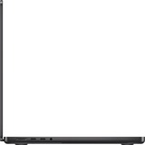 Apple MacBook Pro (14") 2024 CTO, Notebook schwarz, 128 GB, 4 TB (4 TB SSD), M4 Max, MacOS, Deutsch