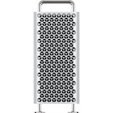 Apple Mac Pro 16-Core 3,2 GHz CTO, MAC-System silber, macOS Ventura, Griechisch