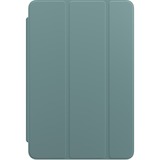 Apple Smart Cover, Tablethülle dunkelgrün, iPad Mini (5.Generation)