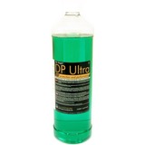 Aquacomputer Double Protect Ultra 1000ml, Kühlmittel transparent/grün
