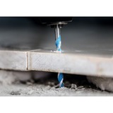 Bosch Expert CYL-9 MultiConstruction Bohrer, Ø 5mm Arbeitslänge 50mm