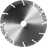 Bosch Professional Diamanttrennscheibe Expert MultiMaterial, Ø 180mm Bohrung 22,23mm