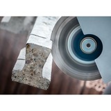 Bosch Professional Diamanttrennscheibe Expert MultiMaterial, Ø 180mm Bohrung 22,23mm