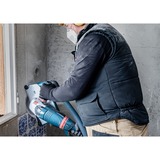 Bosch Professional Diamanttrennscheibe Expert MultiMaterial, Ø 180mm Bohrung 22,23mm