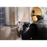 Bosch Professional Diamanttrennscheibe Expert MultiMaterial, Ø 180mm Bohrung 22,23mm