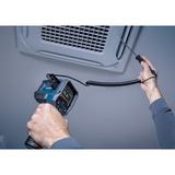 Bosch Professional Thermodetektor GIS12V-700-14 Retail
