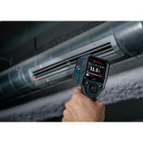 Bosch Professional Thermodetektor GIS12V-700-14 Retail