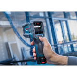 Bosch Thermodetektor GIS12V-700-14 Retail