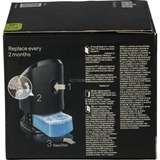 Braun Clean & Renew Reinigungskartusche CCR 2 (5+1er-Pack) 6 Stück