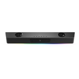 Creative SB Katana V2X , Soundbar schwarz