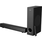 Creative Stage 360, Soundbar schwarz, Bluetooth, HDMI, Dolby Atmos