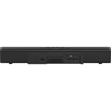 Creative Stage 360, Soundbar schwarz, Bluetooth, HDMI, Dolby Atmos