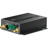 D-Link 5G M2M VPN PoE+ Modem DWM-311-GP/E 30W PoE+ Budget