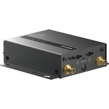 D-Link 5G M2M VPN PoE+ Modem DWM-311-GP/E 30W PoE+ Budget