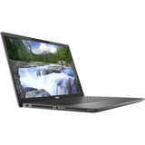 Dell Latitude 7420 Generalüberholt, Notebook grau, Intel® Core™ i7-1185G7, Intel® Iris® Xe Graphics, 16 GB DDR4, 256 GB (256 GB SSD), Windows 11 Pro