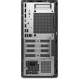 Dell Pro Tower Plus (VHF8D), PC-System schwarz, Windows 11 Pro