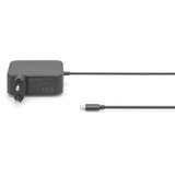 Digitus Notebook Ladegerät USB-C, 100 Watt, GaN schwarz