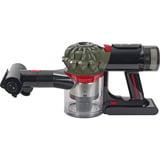 Dyson v8 Cyclone, Stielstaubsauger 
