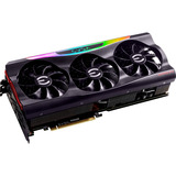 EVGA GeForce RTX 3090 FTW3 ULTRA GAMING Generalüberholt, Grafikkarte 3x DisplayPort, 1x HDMI
