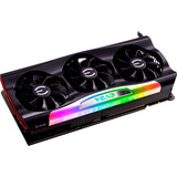 EVGA GeForce RTX 3090 FTW3 ULTRA GAMING Generalüberholt, Grafikkarte 3x DisplayPort, 1x HDMI