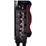 EVGA GeForce RTX 3090 FTW3 ULTRA GAMING Generalüberholt, Grafikkarte 3x DisplayPort, 1x HDMI
