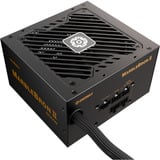 Enermax MARBLEBRON II 850W + Aquafusion II ARGB 240 mm Bundle, Set schwarz, 850 Watt