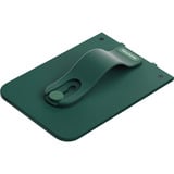 Fairphone Fingerschlaufe Forest Green grün, für Fairphone 6