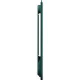Fairphone Fingerschlaufe Forest Green grün, für Fairphone 6