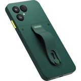 Fairphone Fingerschlaufe Forest Green grün, für Fairphone 6