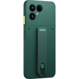Fairphone Fingerschlaufe Forest Green grün, für Fairphone 6