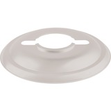 Feuerhand Reflektorschirm hellbeige, Baby Special 276