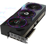 GIGABYTE GeForce RTX 4090 AORUS MASTER 24G Generalüberholt, Grafikkarte DLSS 3, 3x DisplayPort, 1x HDMI 2.1