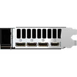 GIGABYTE GeForce RTX 5080 AORUS XTREME WATERFORCE 16G, Grafikkarte DLSS 4, 3x DisplayPort, 1x HDMI 2.1