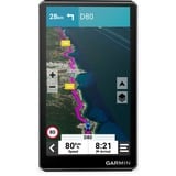 Garmin zūmo XT2, Navigationssystem schwarz