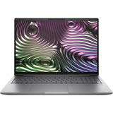 HP ZBook X G1i (B72W4ET), Notebook silber, Intel® Core™ Ultra 7 255H, NVIDIA RTX PRO 1000, 32 GB DDR5, 1 TB (1 TB SSD), Windows 11 Pro
