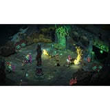  Hades II-Spiel 
