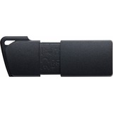 Kingston DataTraveler Exodia M 32 GB, USB-Stick schwarz, USB-A 3.2 Gen 1