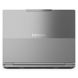 Lenovo ThinkBook Plus G6 Rollable (21TR0004GE), Notebook grau, Intel® Core™ Ultra 7 258V, Intel® Arc™ Graphics 140V, 32 GB LPDDR5X, 1 TB (1 TB SSD), Windows 11 Pro
