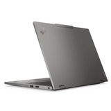 Lenovo ThinkPad L13 2-in-1 G6 (21R7000DGE), Notebook Intel® Core™ Ultra 5 225U, Intel® Graphics, 16 GB LPDDR5X, 512 GB (512 GB SSD), Windows 11 Pro