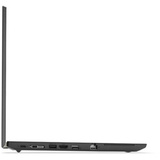 Lenovo ThinkPad L580 Generalüberholt, Notebook schwarz, Intel® Core™ i5-8250U, Intel® UHD Graphics 620, 8 GB DDR4, 256 GB (256 GB SSD), Windows 11 Pro