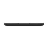 Lenovo ThinkPad T16 Intel G5 (21WT003BGE), Notebook schwarz, Intel® Core™ Ultra 7 355, Intel® Graphics, 32 GB LPDDR5X, 1 TB (1 TB SSD), Windows 11 Pro