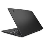 Lenovo ThinkPad T16 Intel G5 (21WT003BGE), Notebook schwarz, Intel® Core™ Ultra 7 355, Intel® Graphics, 32 GB LPDDR5X, 1 TB (1 TB SSD), Windows 11 Pro
