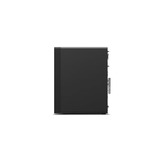 Lenovo ThinkStation P2 Tower Gen 2 (30JQ00BMGE), PC-System schwarz, Windows 11 Pro