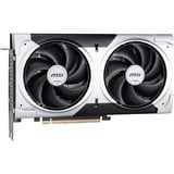 MSI GeForce RTX 5060 Ti VENTUS 2X OC PLUS 8G, Grafikkarte DLSS 4, 3x DisplayPort, 1x HDMI 2.1