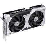 MSI GeForce RTX 5060 Ti VENTUS 2X OC PLUS 8G, Grafikkarte DLSS 4, 3x DisplayPort, 1x HDMI 2.1