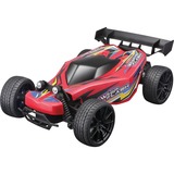 Maisto Tech RC WhipFlash sortiert, keine Auswahl möglich